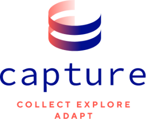 Capture001