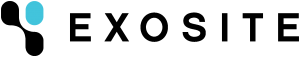 Exosite_Logo
