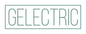 GELECTRIC_logo.png