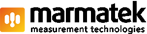 marmatek logo